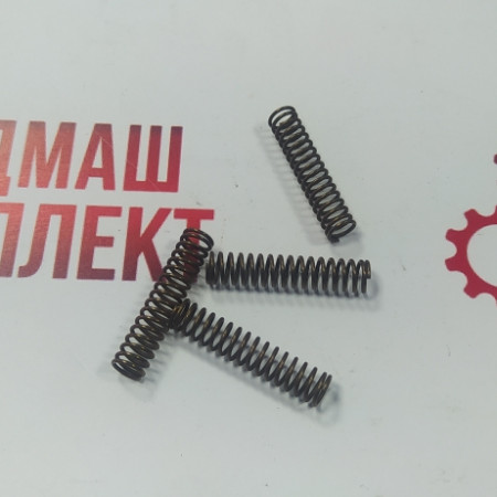 Пружина 772047 Alpina Swipper